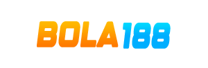 bola188slot